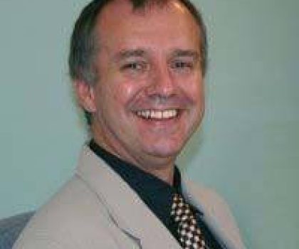 Richard Hubbard