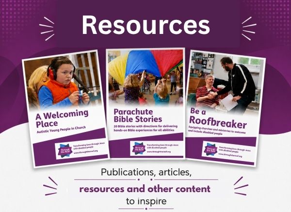 Resources