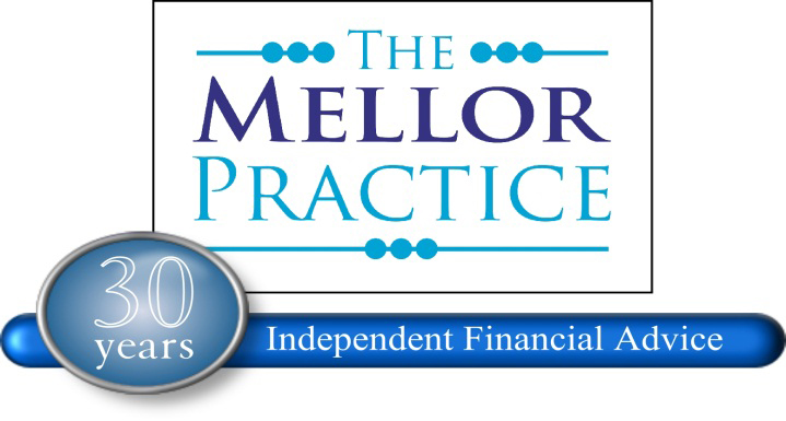 The Mellor Practice Independent Financial Advice