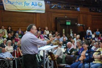 1_2-roy-mccloughry-speaking-at-the-enabling-church-conference