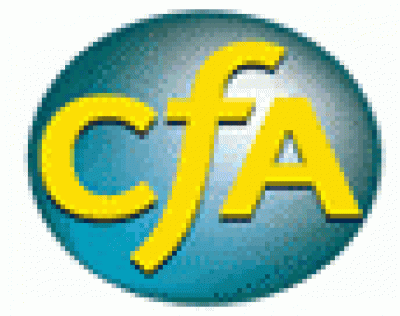 1_cfa-logo