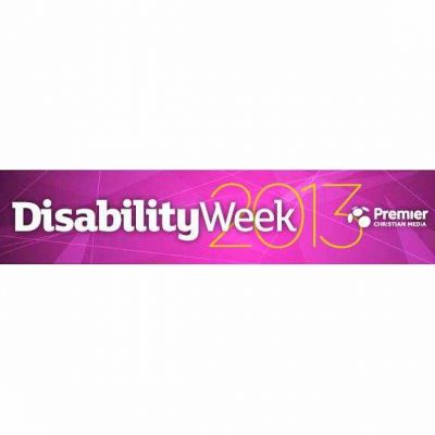Premier Disability Week