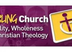   Enable your Church