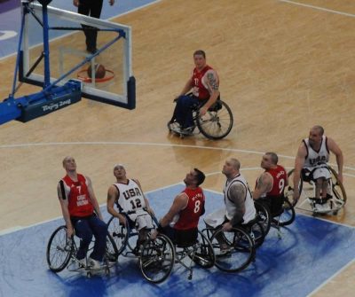 1_wheelchairbasketball