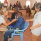 Wheels for the World in Elburgon, Kenya 2023: Blog 3