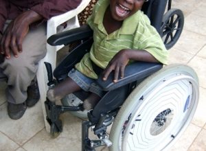   Wheelsblog: Uganda (25.10.16)