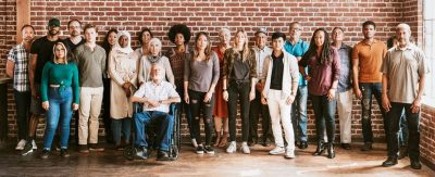 Understanding Hidden Disabilities in the Church