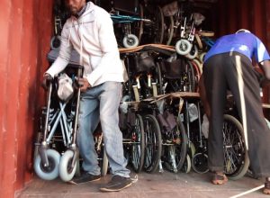   Wheelsblog Kenya – Day 1