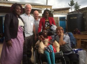   Wheelsblog – Kenya 2018: Day 7