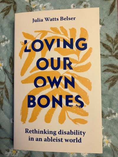 Loving-Our-Own-Bones-book-cover_lowres