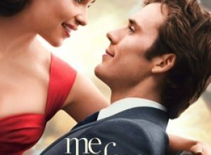   Me Before You  (Ros’ Blog)
