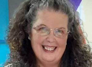   Online talk: Ramps, steps and toilets!