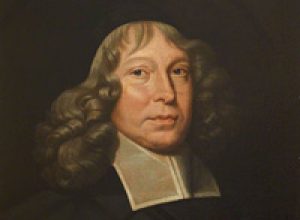   Samuel Rutherford (Ros’ Blog)