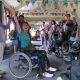 Disability: Inclusion and Belonging Event in Norwich