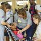 New Wheels, New Possibilities: Wheels for the World, Ghana