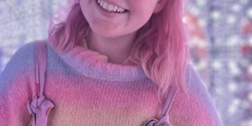   Disability Awareness Sunday