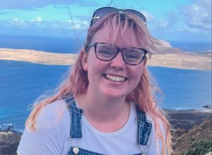   News release: Disability Awareness Sunday 2026