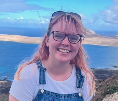 News release: Disability Awareness Sunday 2026