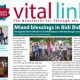 Mixed Blessings in Bidi Bidi: The Summer 2023 Vital Link Newsletter