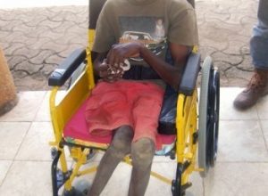   Wheelsblog: Uganda (28.10.16)