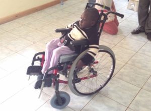   Wheelsblog: Kenya, Eldoret 3
