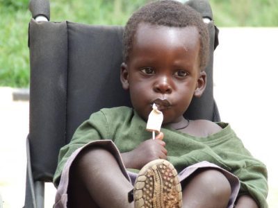 child-in-uganda-2013