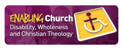 Enabling Church Training Course
