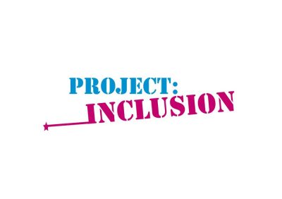 Project Inclusion