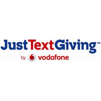 Donate by text