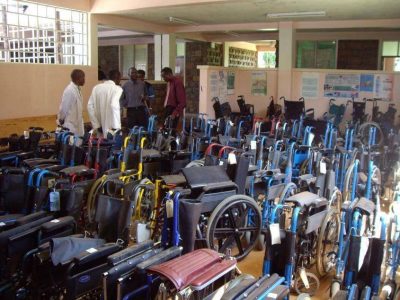 kimilili-wheelchairs