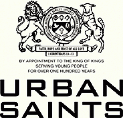 All Inclusive? Urban Saints Seminar