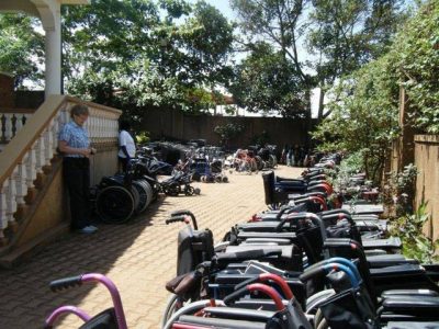 wheelchairs-in-uganda
