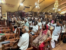 Leaders-event-3