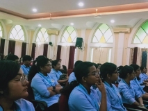 Medical-students-1