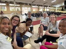Ghana26_therapists-group_WhatsApp-Image-2026-05-21-1