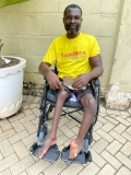 James-Kwaku_Ghana26_no265-1
