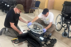 Nick-and-Paul_techies_Ghana2026_WhatsApp-Image-2026-05-21-at-13.21.18-1