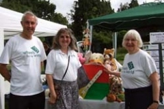 1_Ashtead-Village-Day-2014-WFTW-2