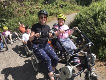 Page5_Calvert_Holiday2023_cycling