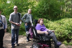 1_Nature-walk-4