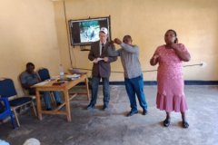 Day-2-Rwanda-Trevor-Davis-and-Ruth