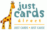 1_just-cards-direct-logo