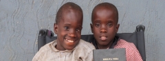 LOWRES_CROP_HEADS_Rwanda24_214-a-Christophor-and-Nezimana-ticket-no-213_