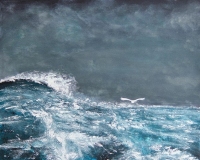 3_Andy_Fishburne_Calming-the-storm_painting_DAS2024
