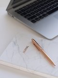 Diary-and-laptop_paper-3025558_1280_pixabay