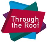 Katie Mobbs – Through the Roof Roofbreaker Team Leader and Co-ordinator for Wales, West and South West of England