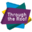 1_favicon-32x32 Through the Roof charity logo