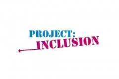 1_inclusion-logo_layout-1