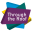 favicon-32x32 Through the Roof charity logo