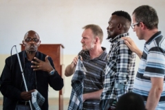 1_Mozambique-0632
